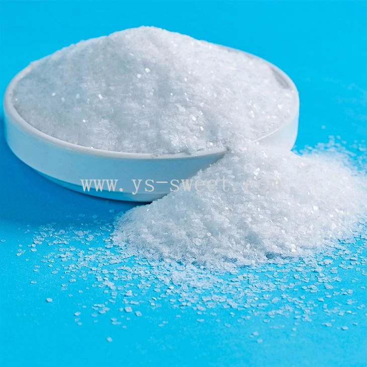Sodium Cyclamate CP95